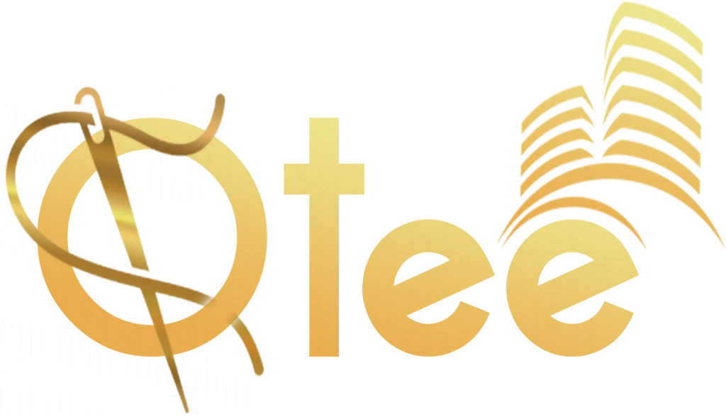 Otee Architects Logo
