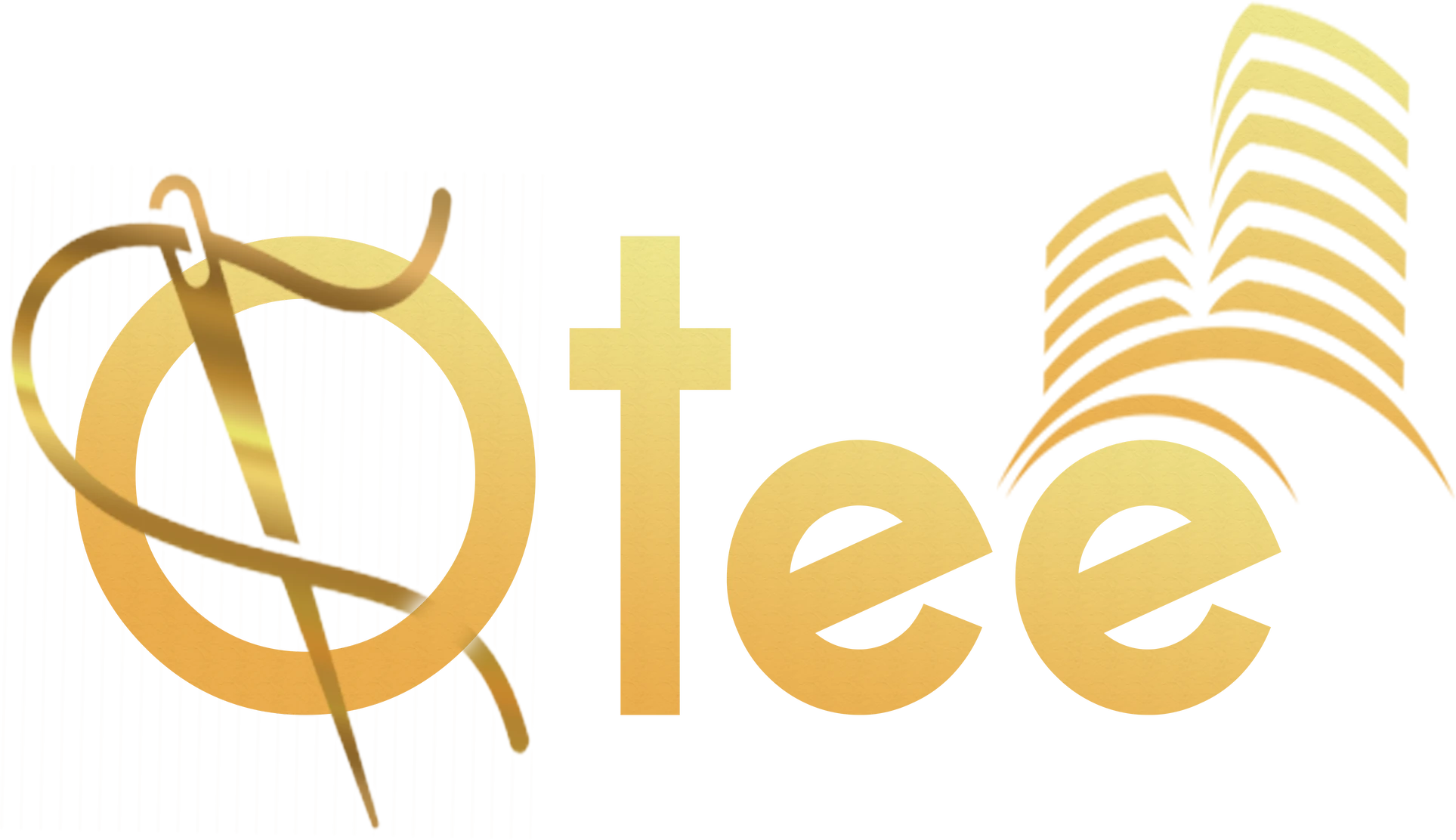 Otee Architects Logo