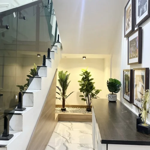 Otee Architects Project 4 Living Area (7)